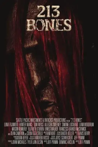 213-bones-2025