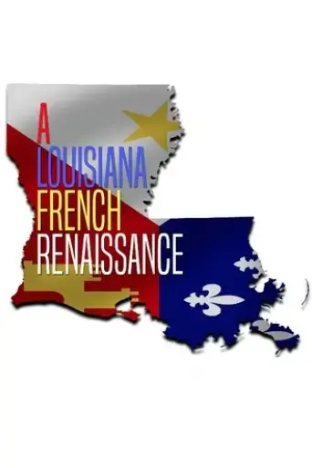 a-louisiana-french-renaissance-2018