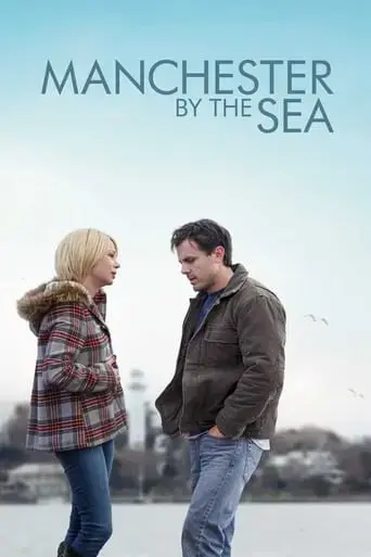 manchester-by-the-sea-2016