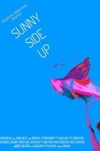 sunny-side-up-2017