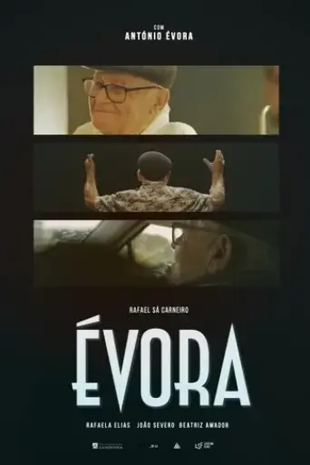evora-2023