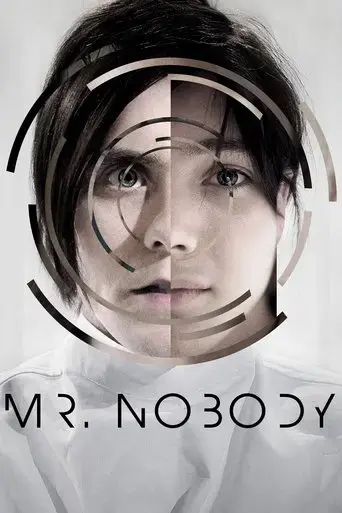 mr-nobody-2009