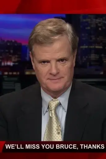 newshits-2016