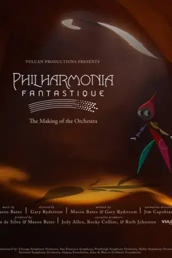 philharmonia-fantastique-the-making-of-the-orchestra-2022