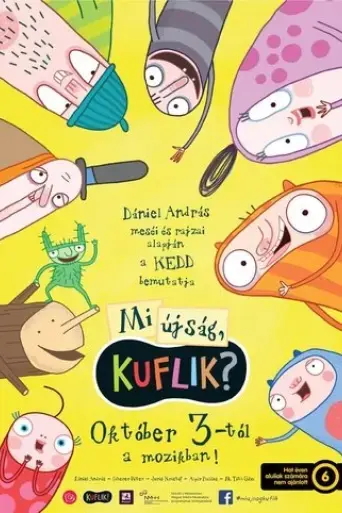 mi-ujsag-kuflik-2019