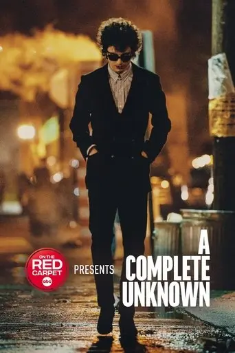 on-the-red-carpet-presents-a-complete-unknown-2025