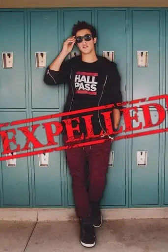 expelled-2014