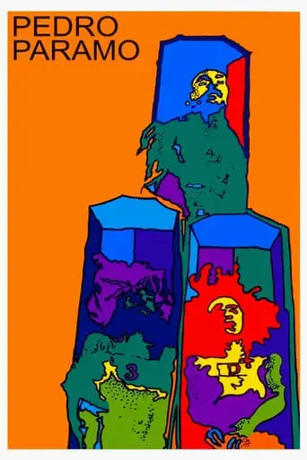 pedro-paramo-1967
