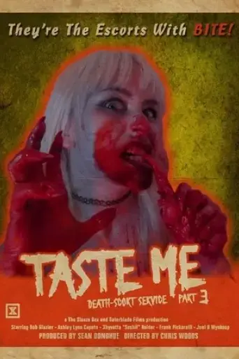 taste-me-death-scort-service-part-3-2018