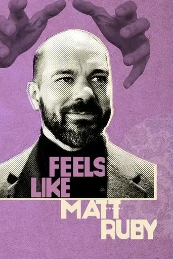 feels-like-matt-ruby-2020