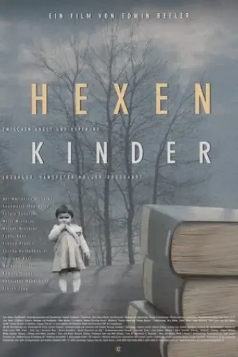 hexenkinder-2020