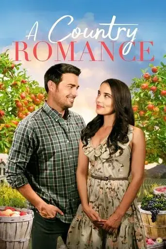 a-country-romance-2021