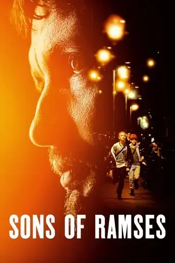 sons-of-ramses-2023