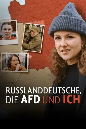russlanddeutsche-die-afd-und-ich-2024