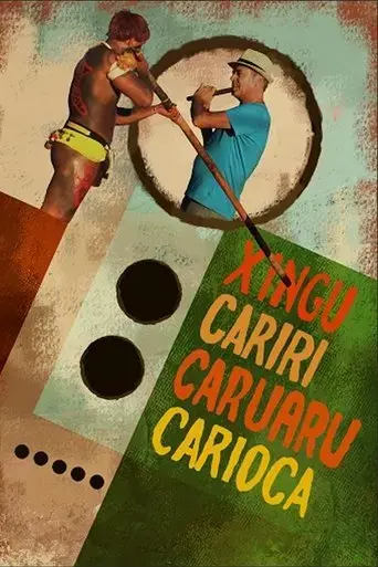 xingu-cariri-caruaru-carioca-2016