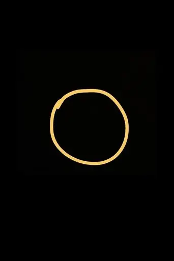 o-2019