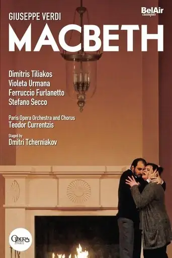 verdi-macbeth-2011