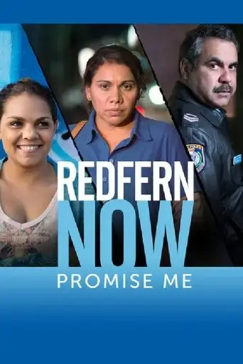 redfern-now-promise-me-2015