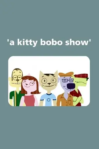 a-kitty-bobo-show-2001