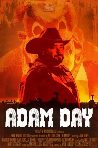 have-a-word-adam-day-2025