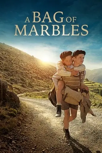 a-bag-of-marbles-2017