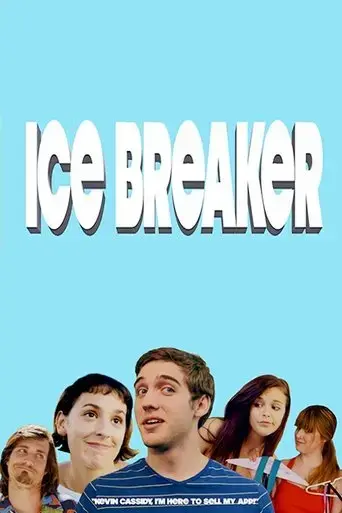 ice-breaker-2017