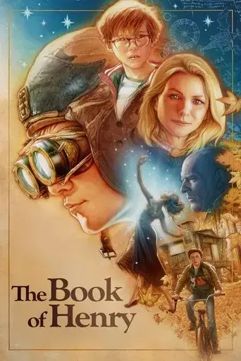 the-book-of-henry-2017