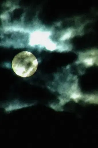 vampires-drink-blood-i-drink-sorrow-2021