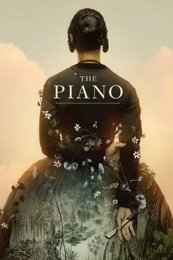 the-piano-1993