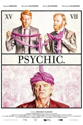 psychic-2018