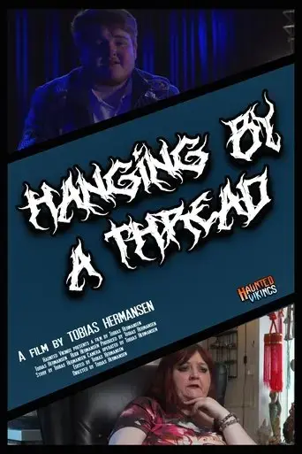 hanging-by-a-thread-2025