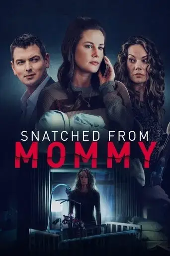 a-mother-s-fury-2021
