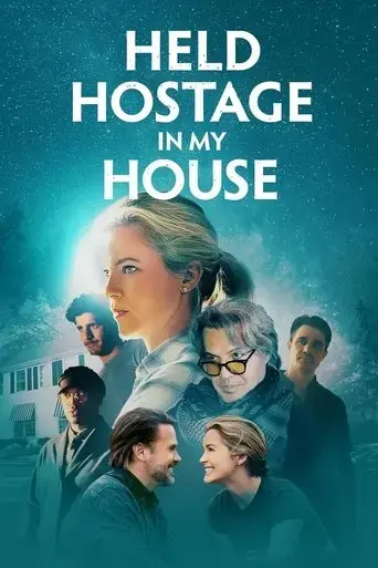 held-hostage-in-my-house-2024