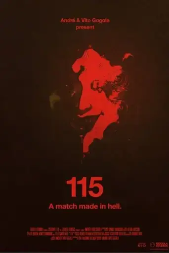 115-2024