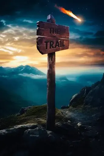 the-trail-2024