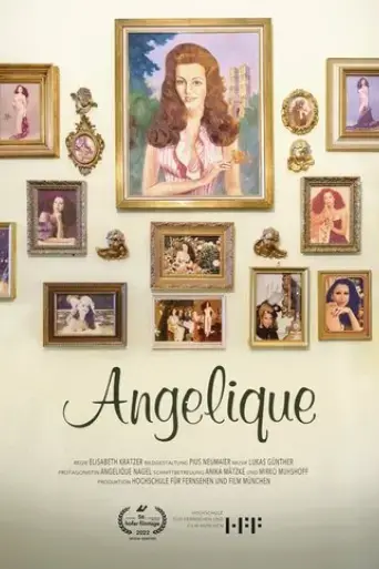 angelique-2022