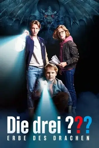 die-drei-erbe-des-drachen-2023