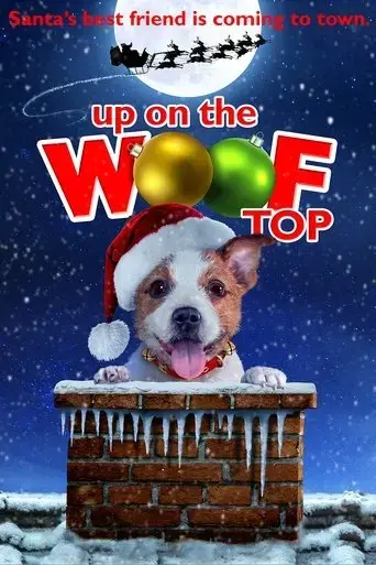 up-on-the-wooftop-2015