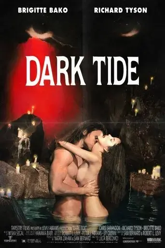 dark-tide-1994