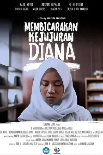 membicarakan-kejujuran-diana-2021