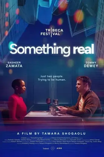 something-real-2025