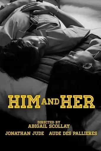 him-and-her-2019