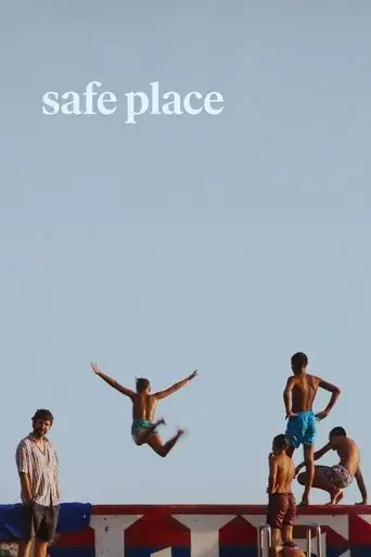 safe-place-2023