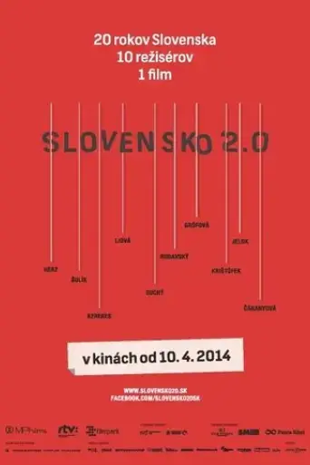 slovensko-2-0-2014