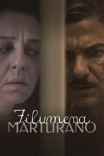 filumena-marturano-2022