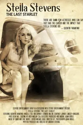 stella-stevens-the-last-starlet-2024
