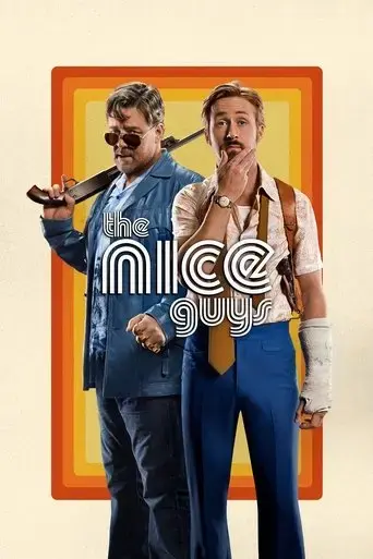 the-nice-guys-2016