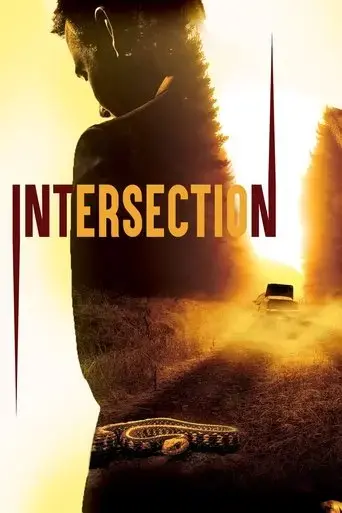 intersection-2018