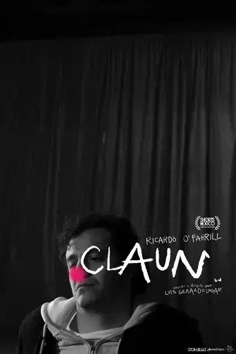 claun-2022