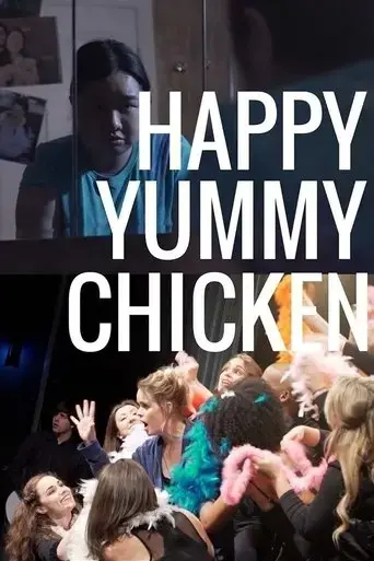happy-yummy-chicken-2016